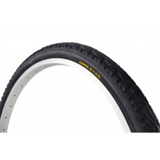 建大外胎【26*1.95 K935】